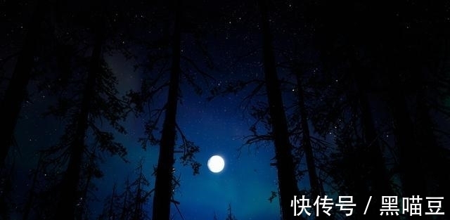 巨蟹座|真正的“笑面虎”！这些星座看似人畜无害，实则心狠手辣