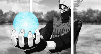 鸣人|火影忍者最变态的忍术是它? 能掌握此忍术的忍者, 全部成了火影!