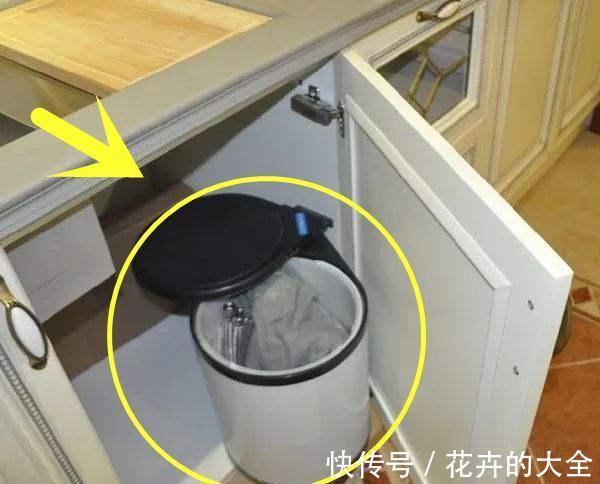 踢脚线|装修5套房房主哭诉：当初装修不听劝屡次入坑,19条坑坑的肺都气出