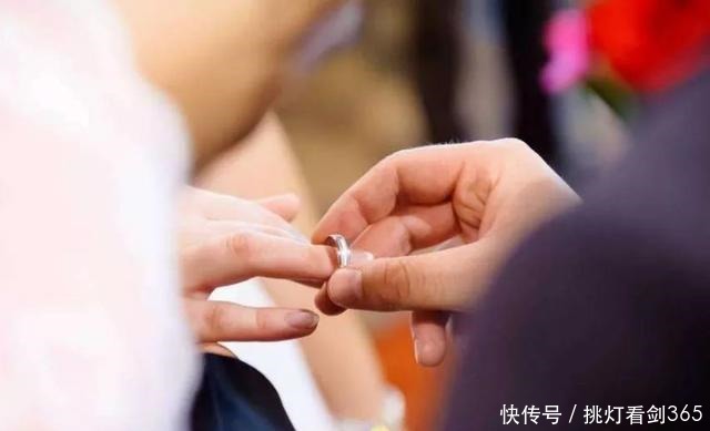 “情人现象”,会不会让我们重新回到原始社会