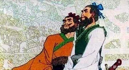 八拜|“八拜之交”到底有哪“八拜”一般人只知道四个!你知道几个