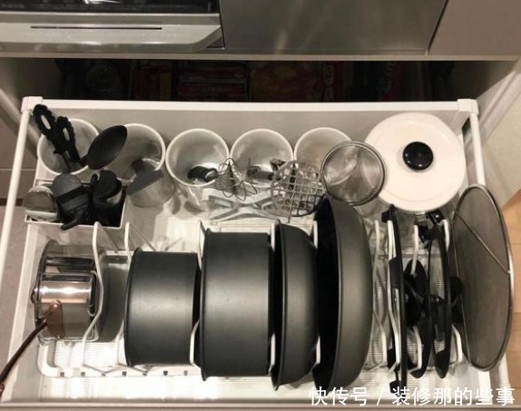 灰尘|47岁的日本太太,坚持一天一收拾,断舍离的生活看着都觉得舒服