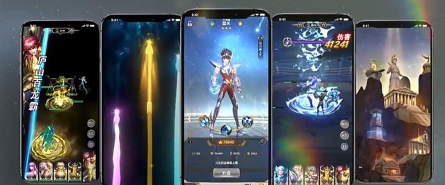 摩尔庄园|萌王史莱姆成手游？万达院线大爆发拿多IP授权，童年回忆尽在其中