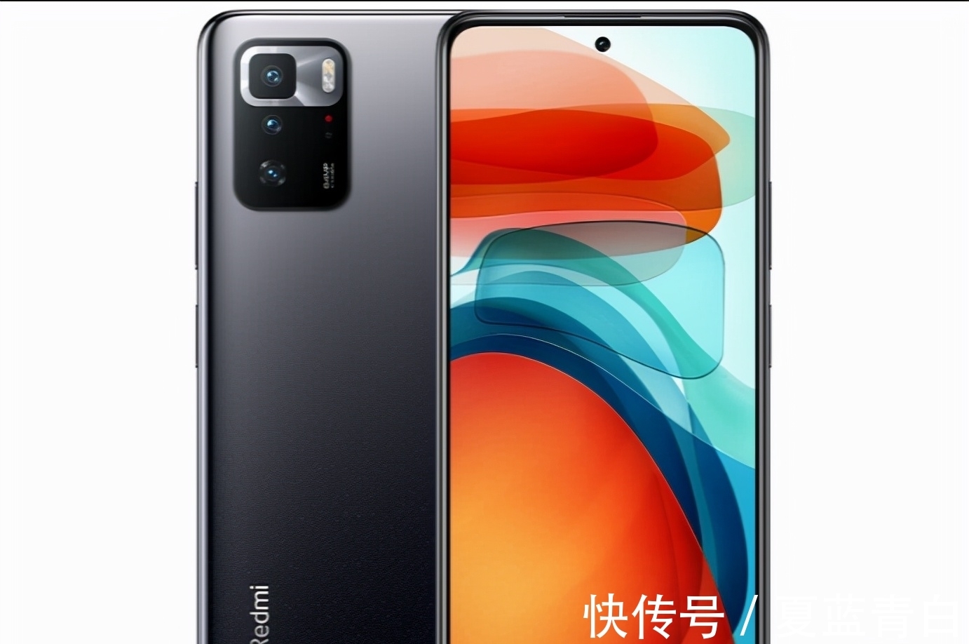 产品|为什么懂行的都会更偏向红米note10Pro，而不是note11Pro