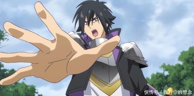 算计|男主阴谋算计女神,反而获得女神芳心!还学会女神必杀技!