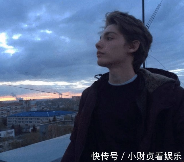 前列腺|男性前列腺,最怕哪些坏习惯?1分钟自测前列腺健康,达标的不多