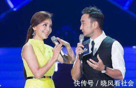 畢老爺|畢老爺重現(xiàn)江湖,閃耀星光大道舞臺