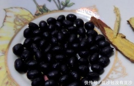 雌性激素|女人雌激素偏低,不防多吃点此物,既增加雌激素,又补血美颜