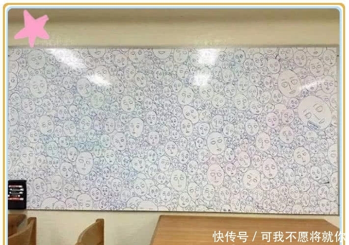 地步|一个人能无聊到什么地步?令人哭笑不得的奇葩设计师