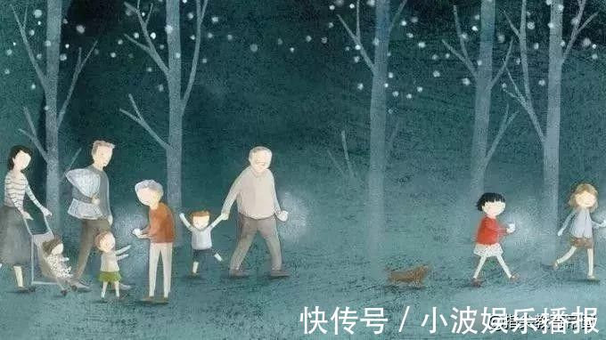 生活环境|三岁看小七岁看老,很多家长7岁前就已把孩子养废,三误区不能碰