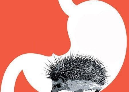 冬病夏治|浅表性胃炎和萎缩性胃炎有何不同?浅表性胃炎能发展成胃癌吗?