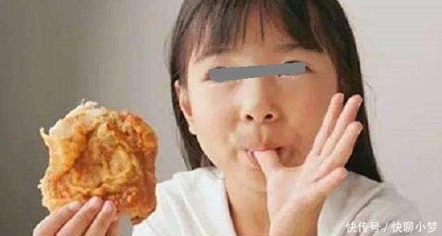 发育|女孩性早熟,最晚的“末班车”是几岁?医生:此年龄干预还有救