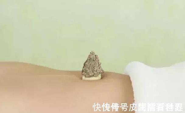 生姜片|如此吃生姜,补阳气、祛寒湿、缓解关节疼痛,好处多到数不清