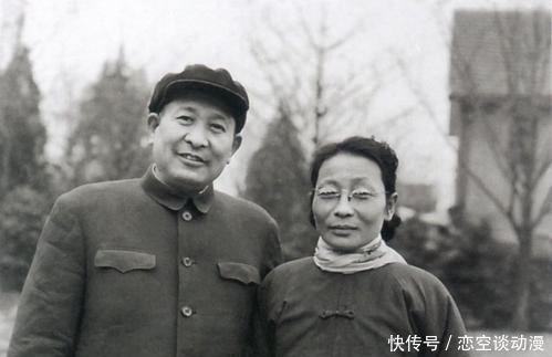 打仗|此将军一直以训练为主,很少指挥部队打仗,为什么被评为上将?