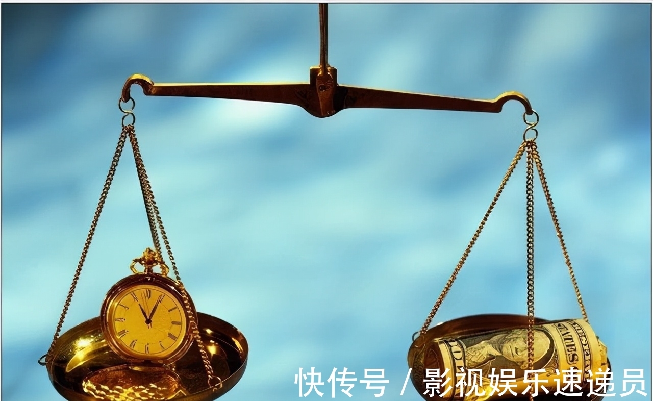 好多人|实体店一件衣服几百，电商却只卖几十块？内幕被揭开，你还买吗