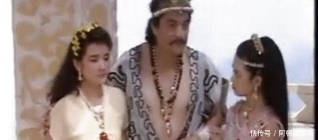 看了那么多封神榜,你知道这篇动员誓词吗