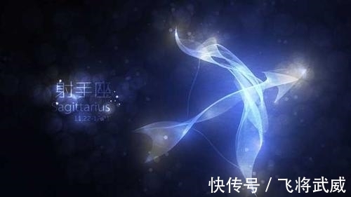 星座|7月，强颜欢笑，难掩相思，3星座止不住爱意，携手旧爱重归于好