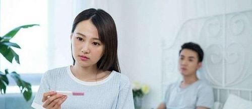 医生|夫妻备孕半年一直怀不上,去医院检查后,医生的话让他们恍然大悟