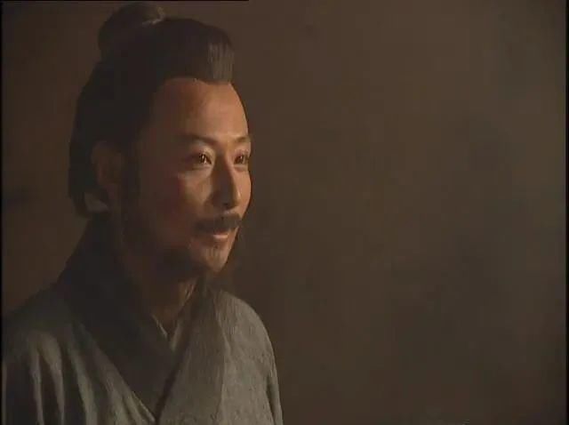  教头|八十万禁军教头官大吗，为什么林冲动不动挂在嘴上？