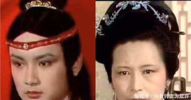 薛蟠,薛宝钗管薛姨妈喊妈妈,为何贾宝玉却不喊王夫人妈妈!