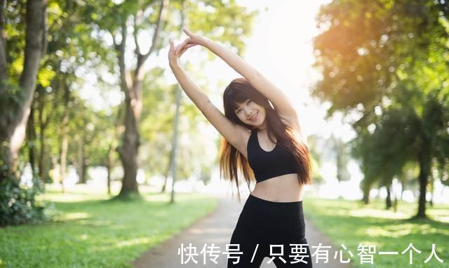 高蛋白食物|148斤胖女士花了90天时间,减掉30斤体重!她是怎么做到的?