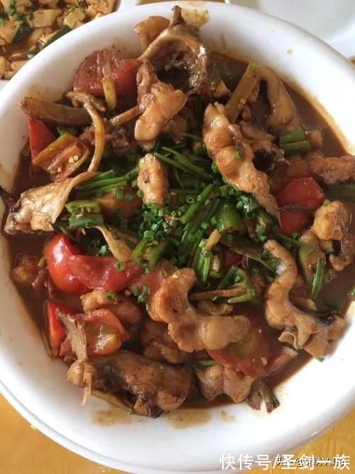 推荐特别下饭的12道家常菜,味道浓郁超赞,非常好吃配米饭更美味