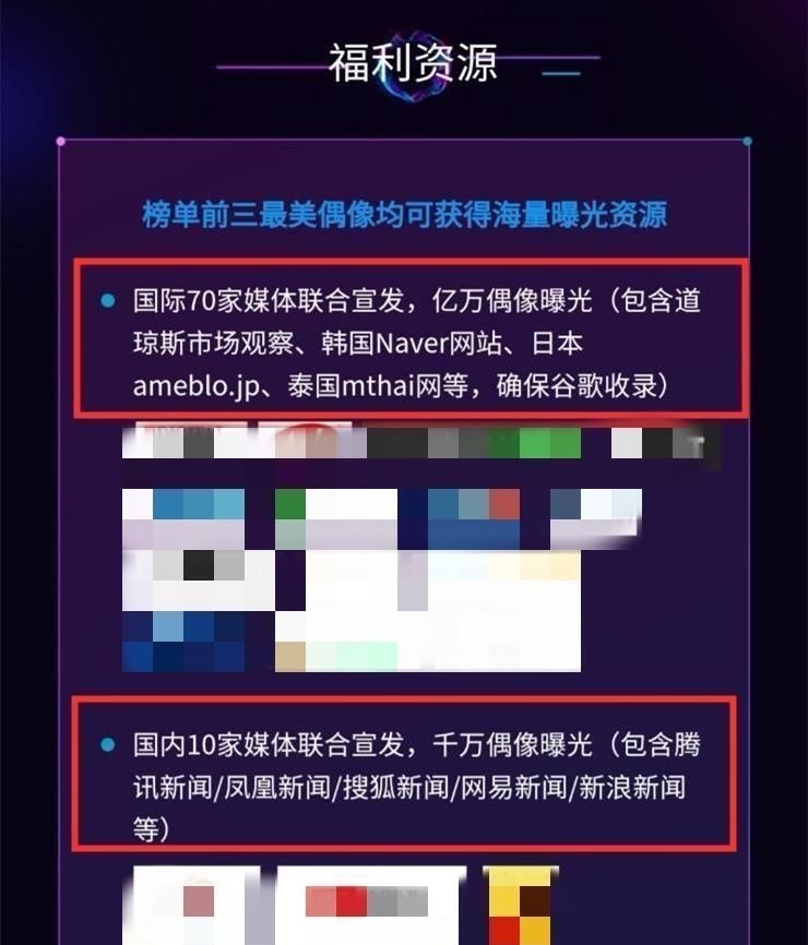 重回巔峰肖戰成最美偶像榜單獲勝者,國內外資源曝光全面升級