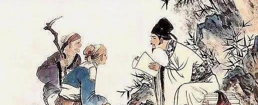 才华|历史上九个冷知识,知道三个算有才华,知道五个算你学识渊博!