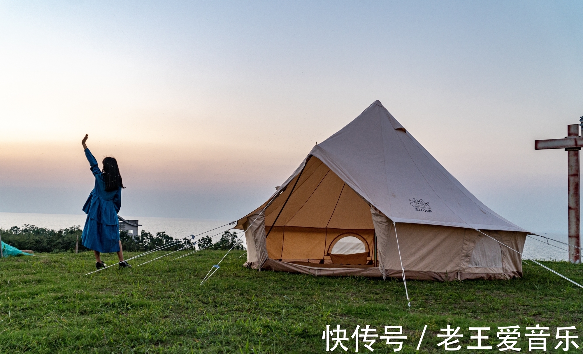 湖州|湖州吴兴义皋古村，被誉为太湖溇港文化带里的明珠，和都江堰齐名