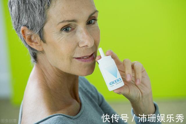 茶叶|这不是在养生,其实在养病!这些中老年人的养生法,可别再做了