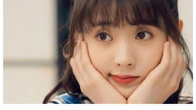 愛情劇|《一年級大學(xué)季》女學(xué)員們各自發(fā)展現(xiàn)狀，誰最火？