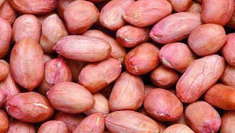 刮油清肠|女性养生推荐常吃几种食物,补充营养,改善体质,爱吃就赚了