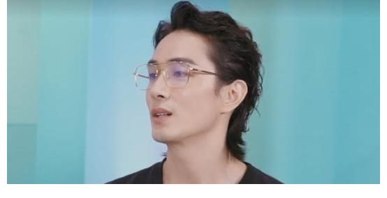 趙文卓|《哥哥》衍生節(jié)目成李承鉉專場，戚薇存在感強(qiáng)，無效營業(yè)讓人逆反