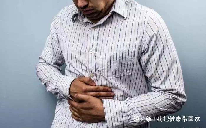 一日三餐|饭后爱做“这件事”的人,寿命可能不会太长,却是很多国人的习惯