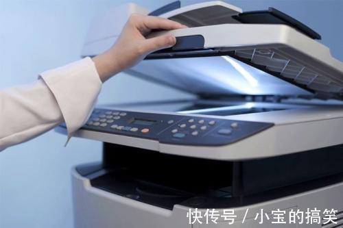 催命|白领准妈妈看过来!这些办公室物品有可能是胎儿的“催命符”!