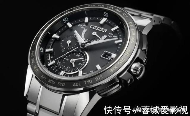 积家|中国最详细的7大佩戴手表群体，看看你属于哪个群体？