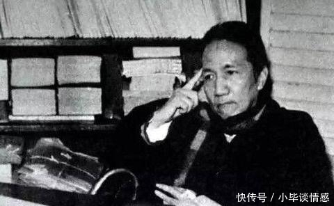 对联|清华考试出一上联"孙行者",多数人交白卷,仅一人得满分,是何人