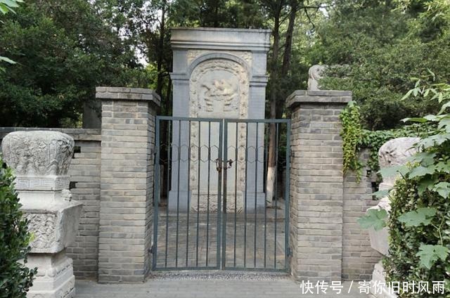 说起|从利玛窦开始说起