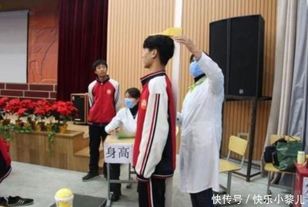 猛涨期|孩子出现这四种“变化”,说明身高猛涨正当时,错过了影响娃长高