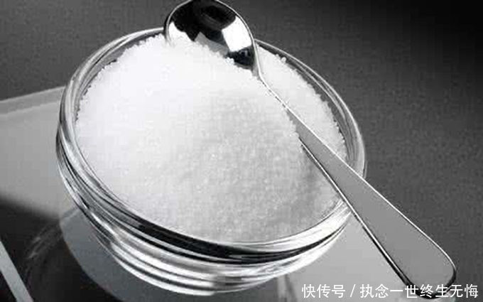 秘籍|冬季养生秘籍,总结很到位