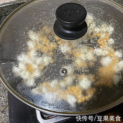 电影院|黯然销魂的电影院爆米花，好吃