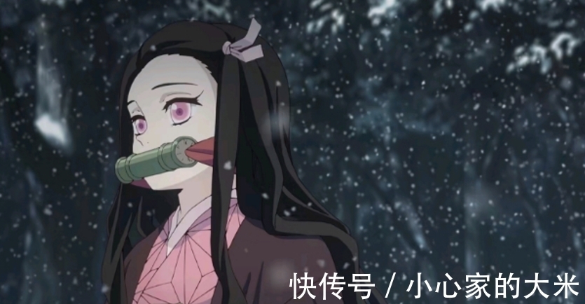 富坚|《鬼灭之刃》里人物过多牺牲,也不是问题,而是回忆杀套路被滥用