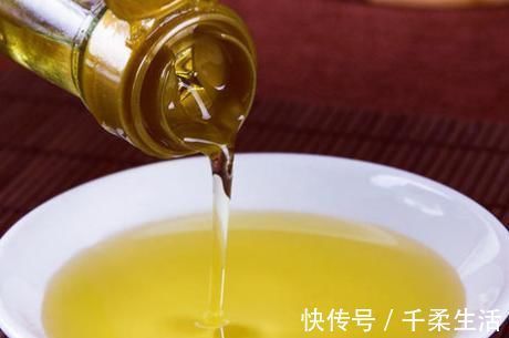 味道|炸花椒油，花椒凉油放还是关火后下锅？做对了，又香又麻味道纯正