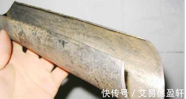 木质物$打通阴阳两界的“神器”,结构简单却从古代一直沿用到了现代!