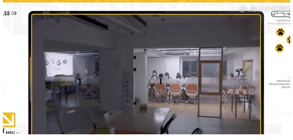 《五哈2》原来导演真打算去“长白山”，只因这个缘故转站蘑菇屋