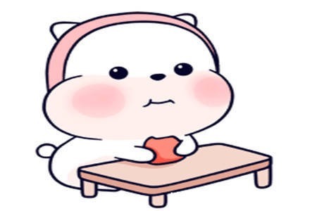 |幽默笑话:今天我突然找到女友,并跟他说了一件很重要的事