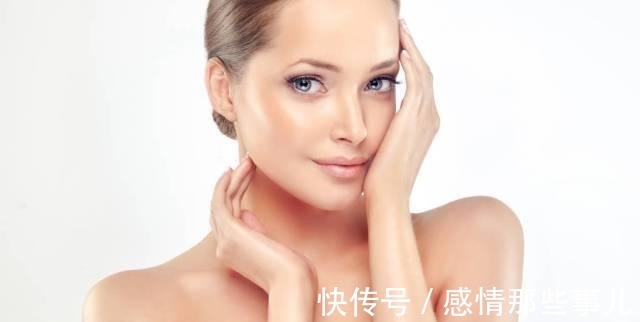 肌肤|容易长斑的七种女性，有你吗做好这些护理可快速缓解色斑！