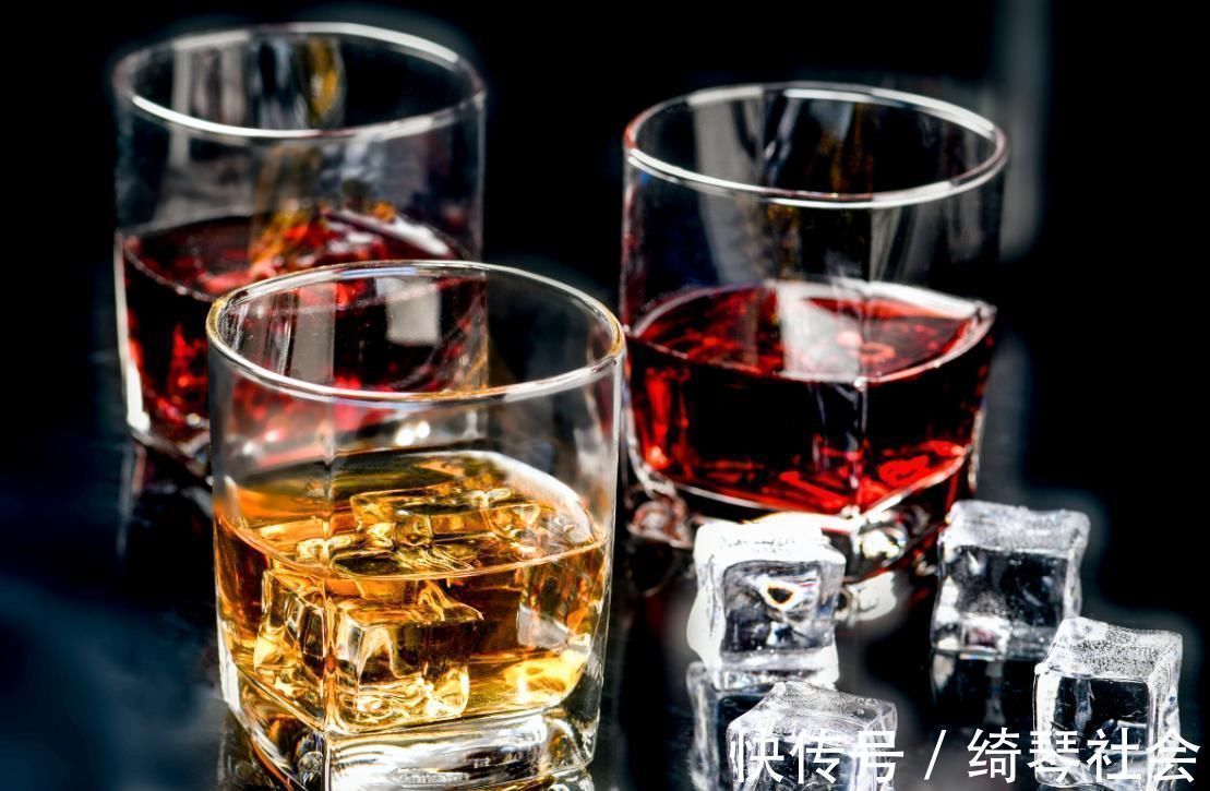 喝水|糖尿病人体检前不能喝水吗?不要误导,体检前做好这六件事很重要