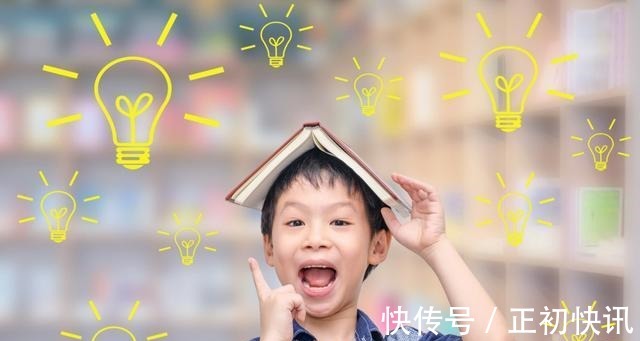 智商|如果家长是这2种血型,生下的娃往往智商更高,不妨对照下自己