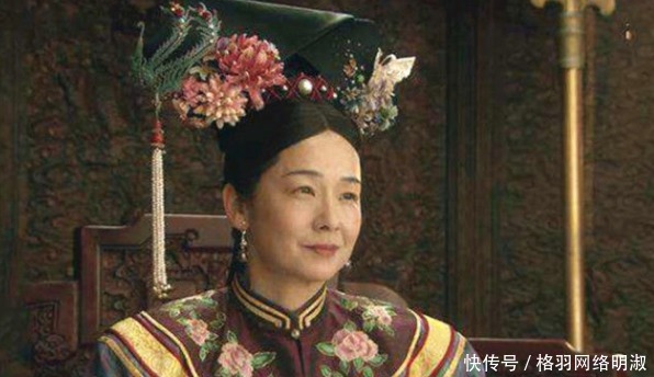 悄悄|给慈禧开车的司机,为何悄悄用棉絮堵住油管,宣称车报废了?